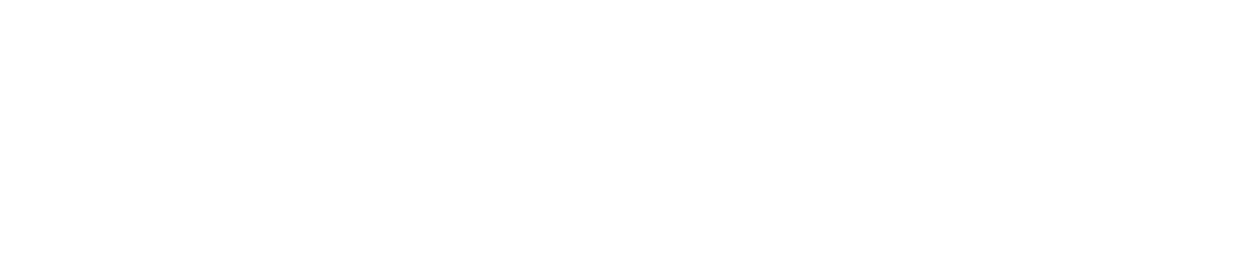 Logo marca