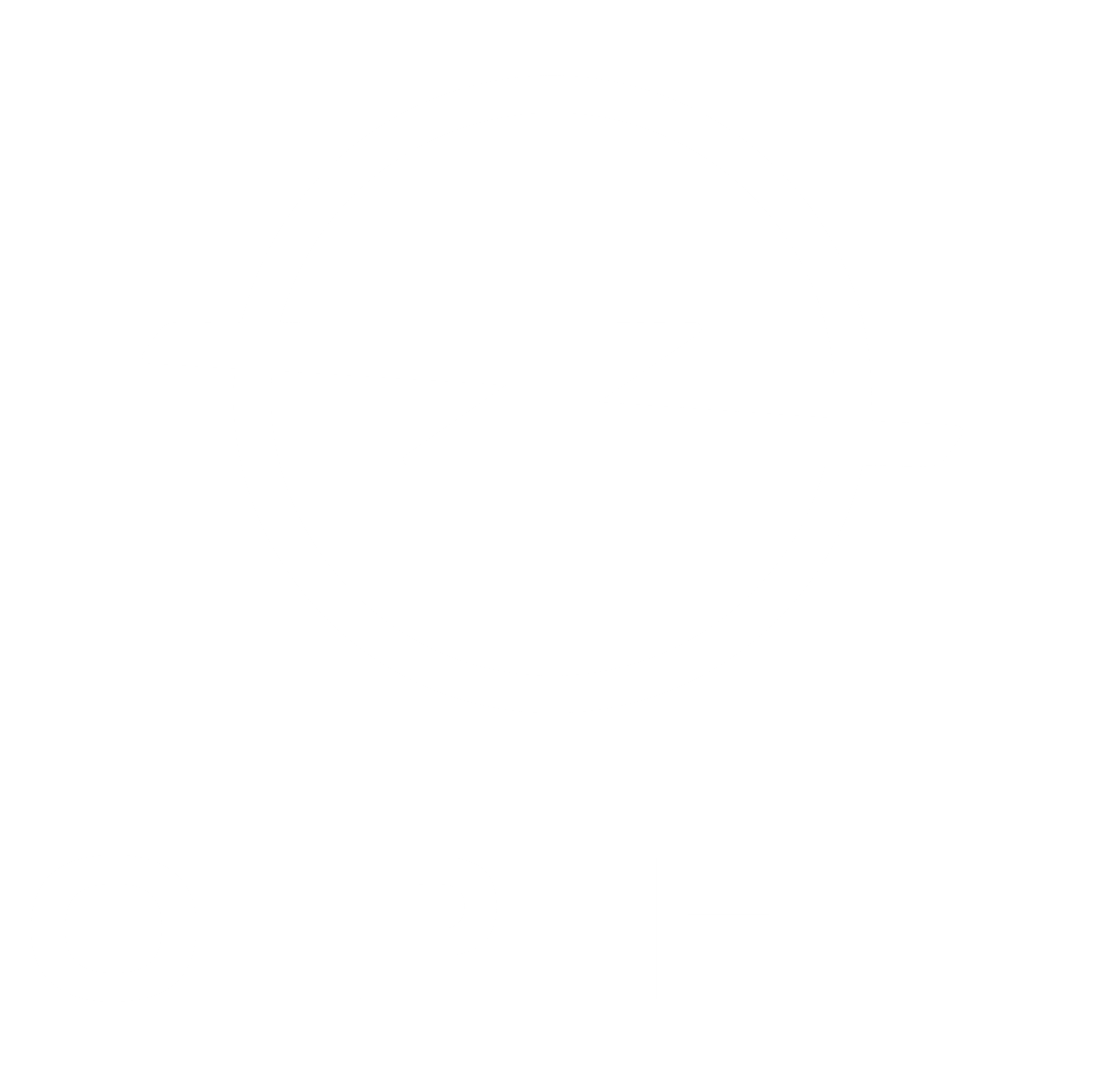 Logo marca