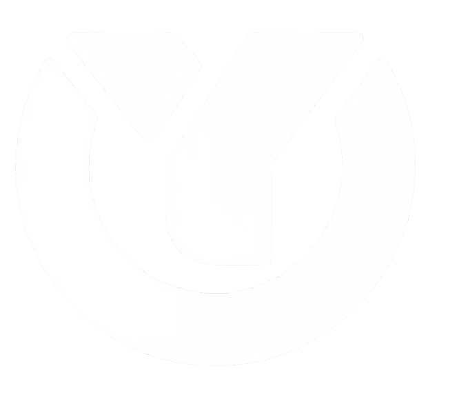 Logo marca