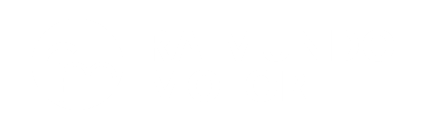 Logo blanco